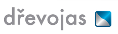 Dřevojas logo