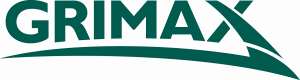 logo Grimax