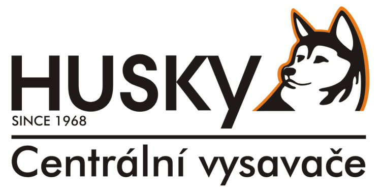 Husky logo