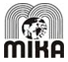 logo mika