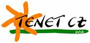 tenetcz logo