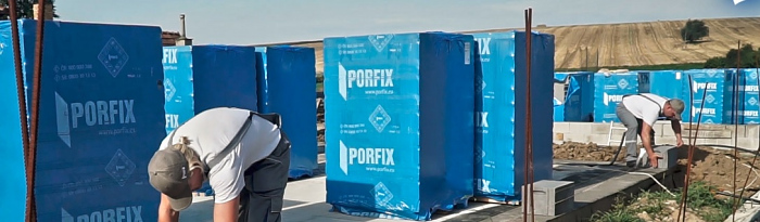 Porfix