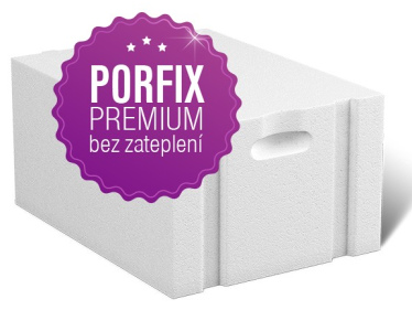 Porfix