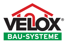 logo velox