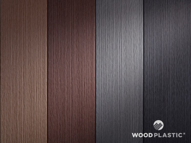 woodplastic terasa