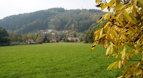 Na co se zaměřit při výběru a nákupu pozemku