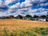 Chystáte se koupit pozemek?  Pak si ho před koupí důkladně prověřte