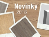 Hitem jarní sezóny jsou nové trendy ve výrobě dveří