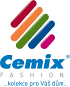 Cemix produkty pro stavbu