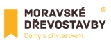 Moravské dřevostavby